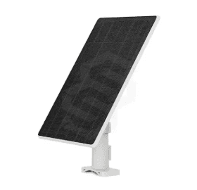 Panel solar EZVIZ 8 W